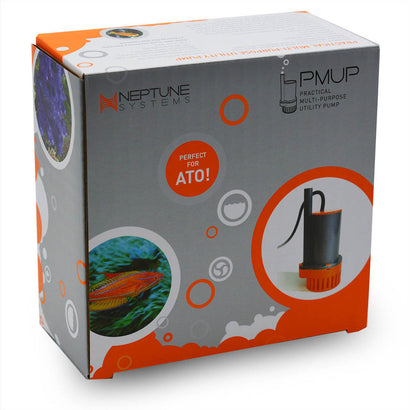 Neptune Systems PMUP V2