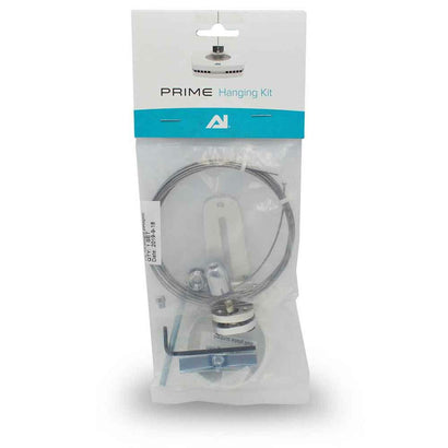Prime LED Hanging Kit