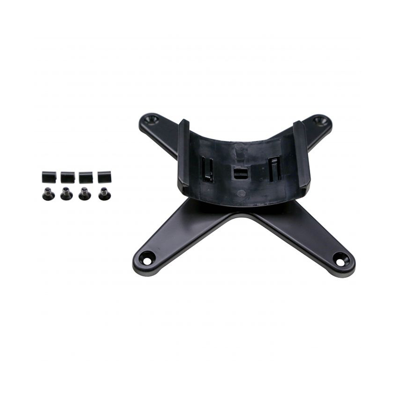 ライト・照明器具 RMS Radion Mounting System XR719-15 Ecotech Radion XR15 Slide – Reefco Aquariums