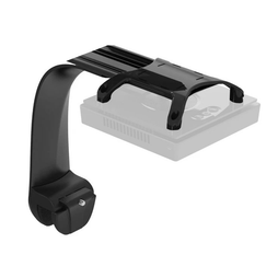 RMS XR15 G5 & G6 Tank Mount System