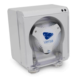 Ecotech Marine Versa VX-1 Dosing Pump