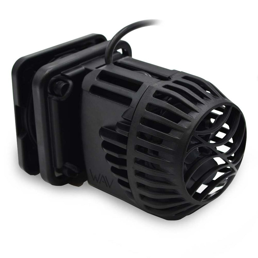 Micro Powerhead Aquarium Powerheads | Efficient & Powerful | Reefco Aquariums