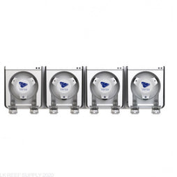 Ecotech Marine Versa 4 Pack With Base Station