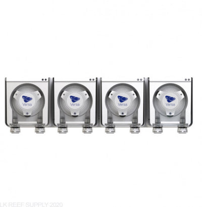 Ecotech Marine Versa 4 Pack With Base Station