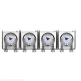 Ecotech Marine Versa 4 Pack With Base Station