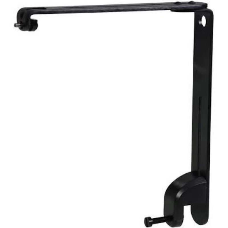 AI Prime Tank Mount Black – Reefco Aquariums