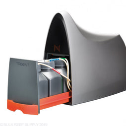 Neptune Systems Trident Water Analyzer