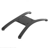 EcoTech Marine RMS SLIDE FOR XR30 G5/G6