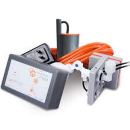 Neptune Systems ATK V2 Auto Top Off Kit