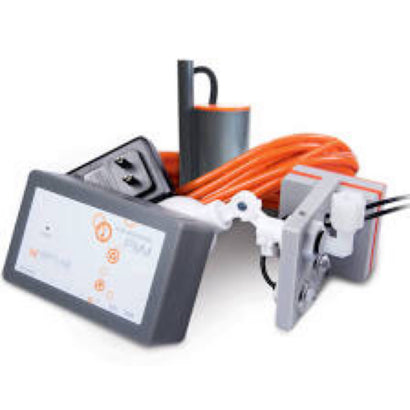 Neptune Systems ATK V2 Auto Top Off Kit