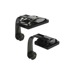 RMS XR30 G5 & G6 Tank Mount System